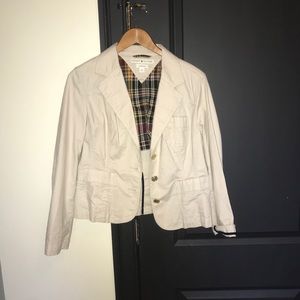 Tommy Hilfiger Women’s Jacket